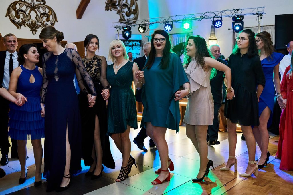 cykada-komaszyce-wesele-134