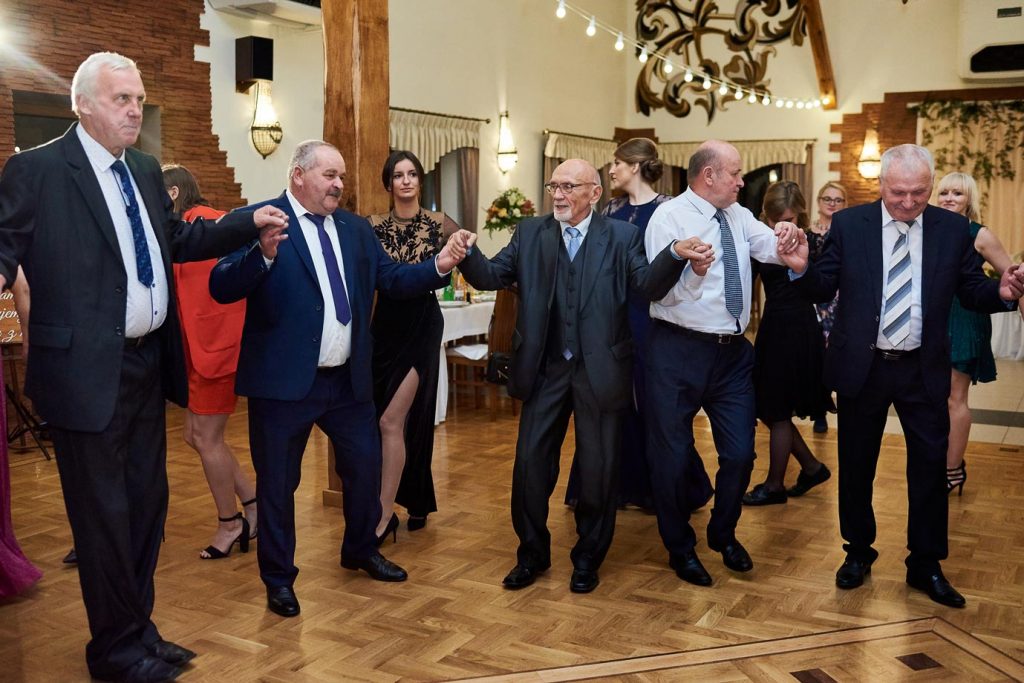 cykada-komaszyce-wesele-135