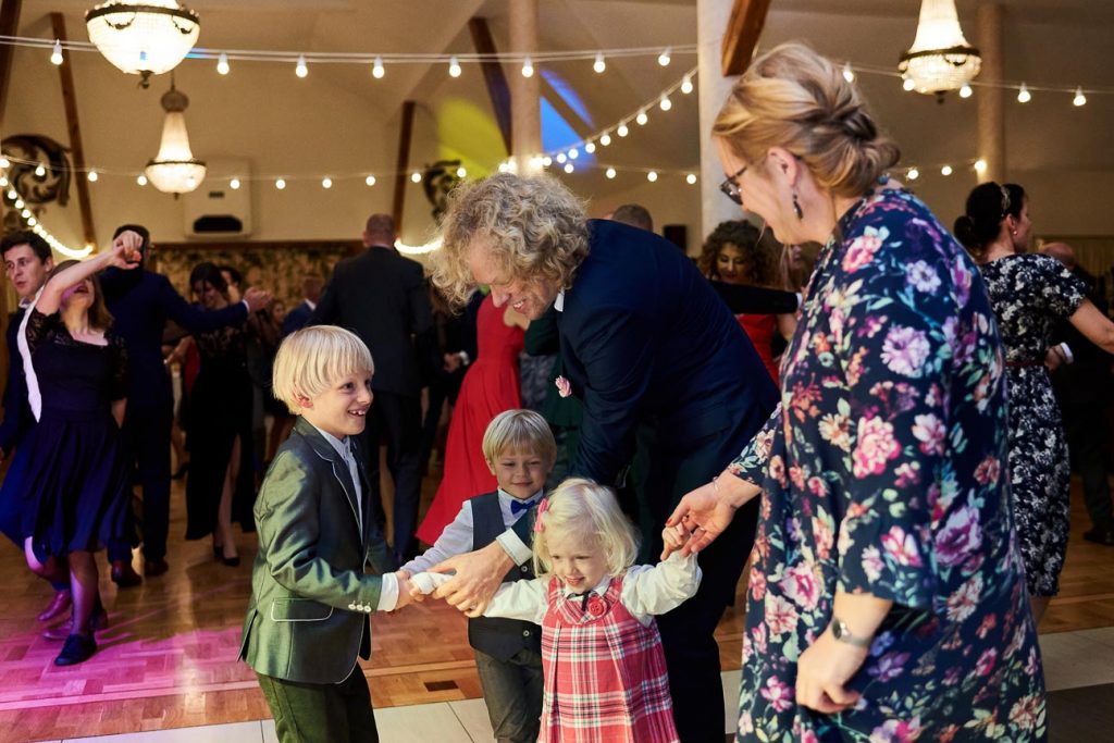 cykada-komaszyce-wesele-136