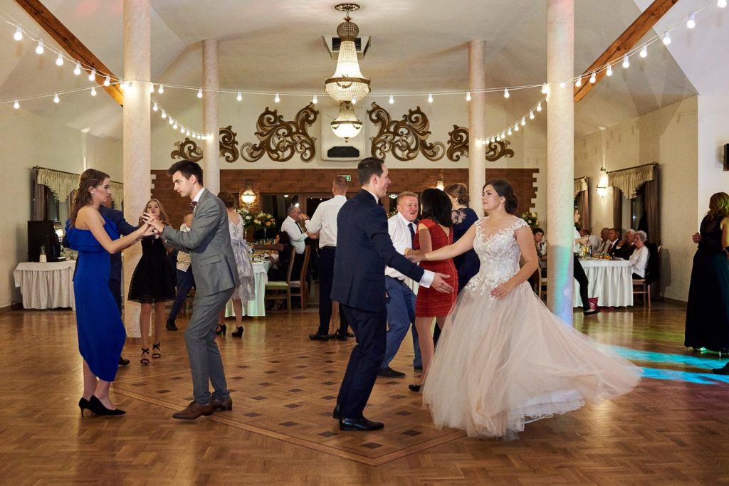 cykada-komaszyce-wesele-138