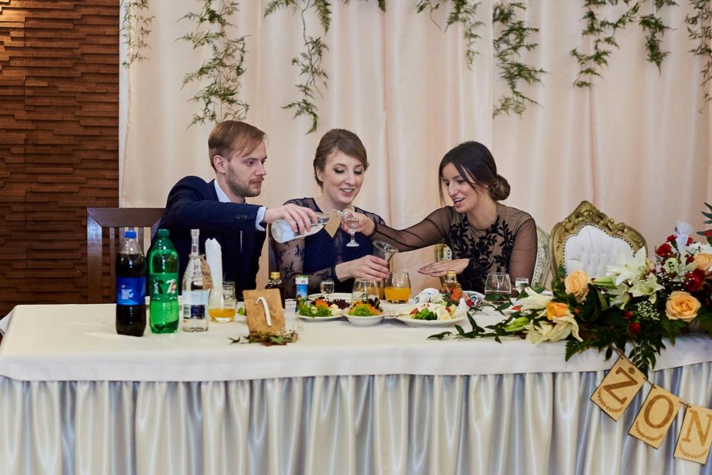 cykada-komaszyce-wesele-140