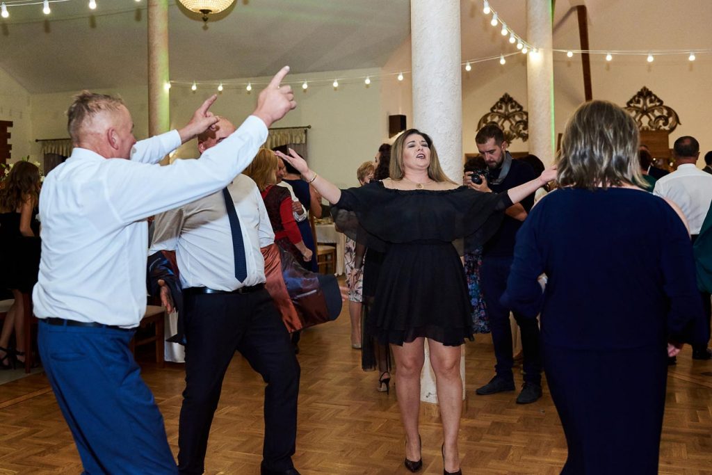 cykada-komaszyce-wesele-141