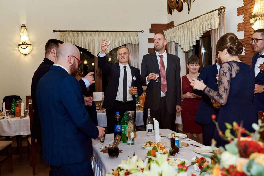 cykada-komaszyce-wesele-142