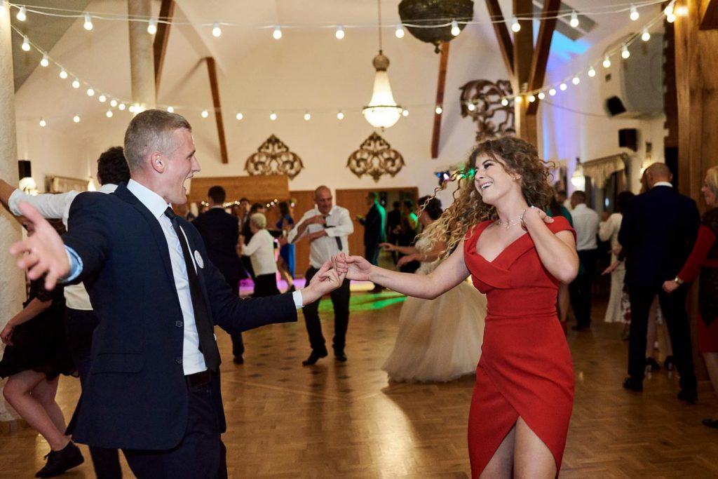 cykada-komaszyce-wesele-143