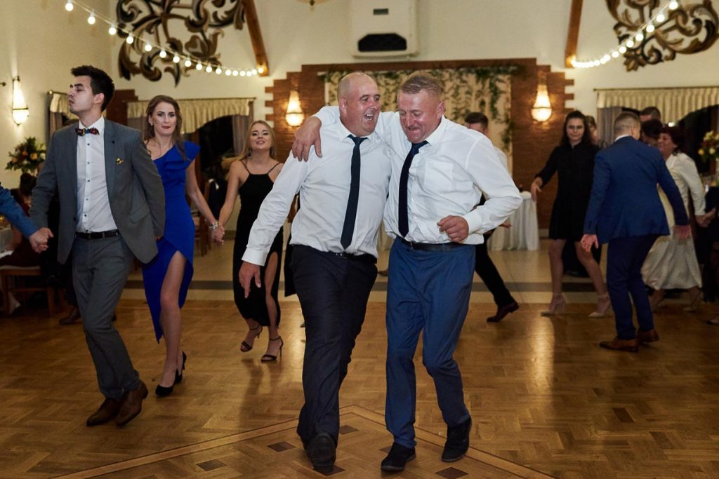 cykada-komaszyce-wesele-144