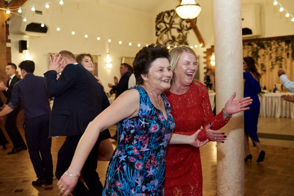 cykada-komaszyce-wesele-146