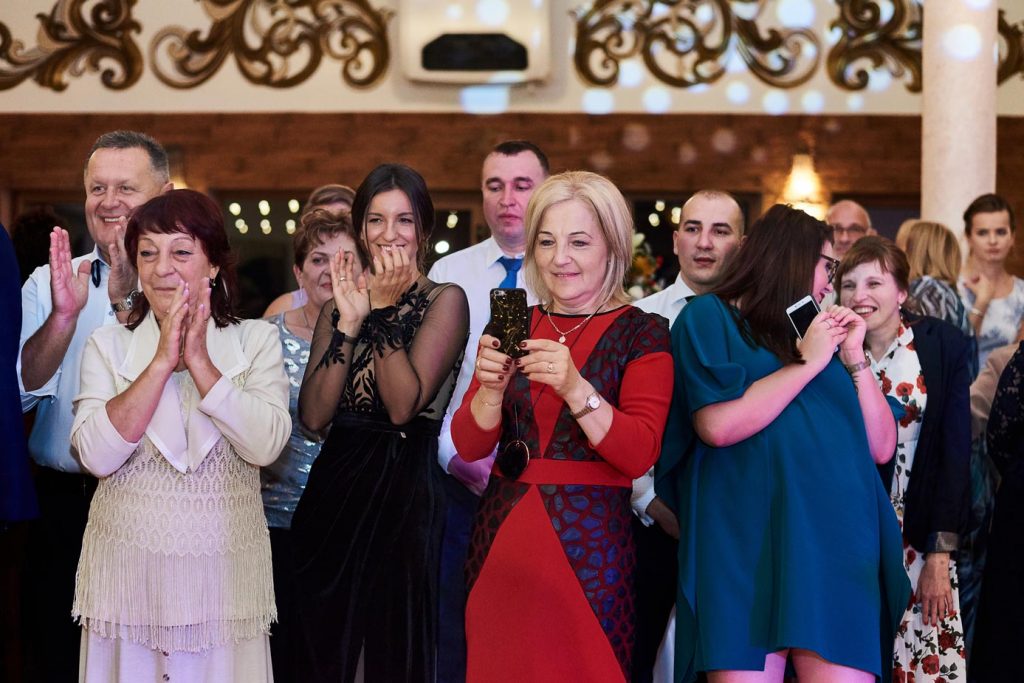 cykada-komaszyce-wesele-147