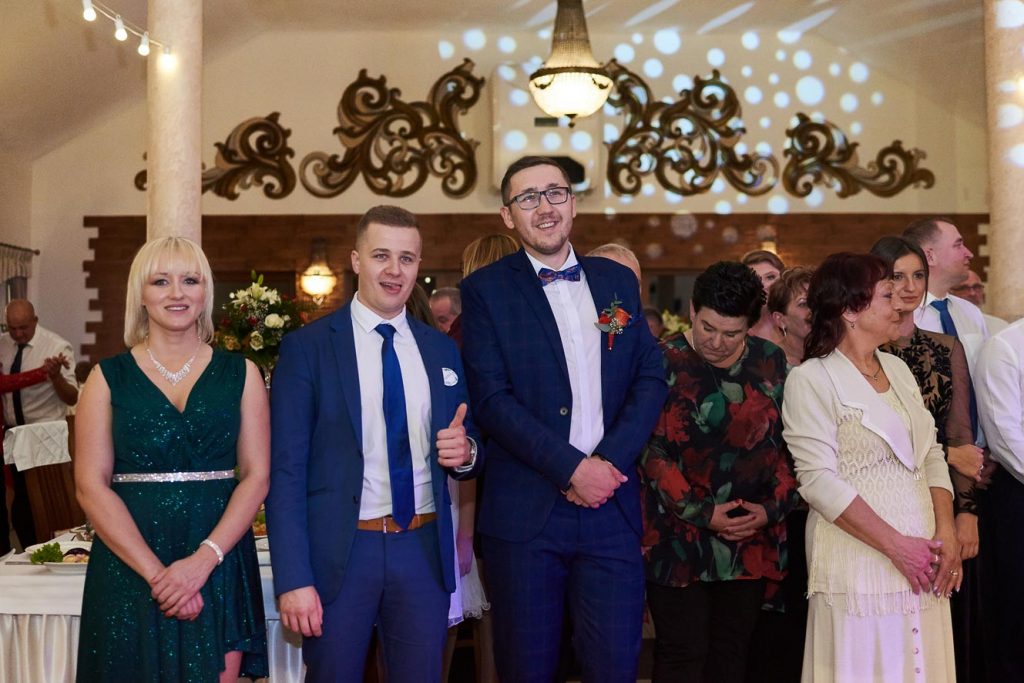 cykada-komaszyce-wesele-149