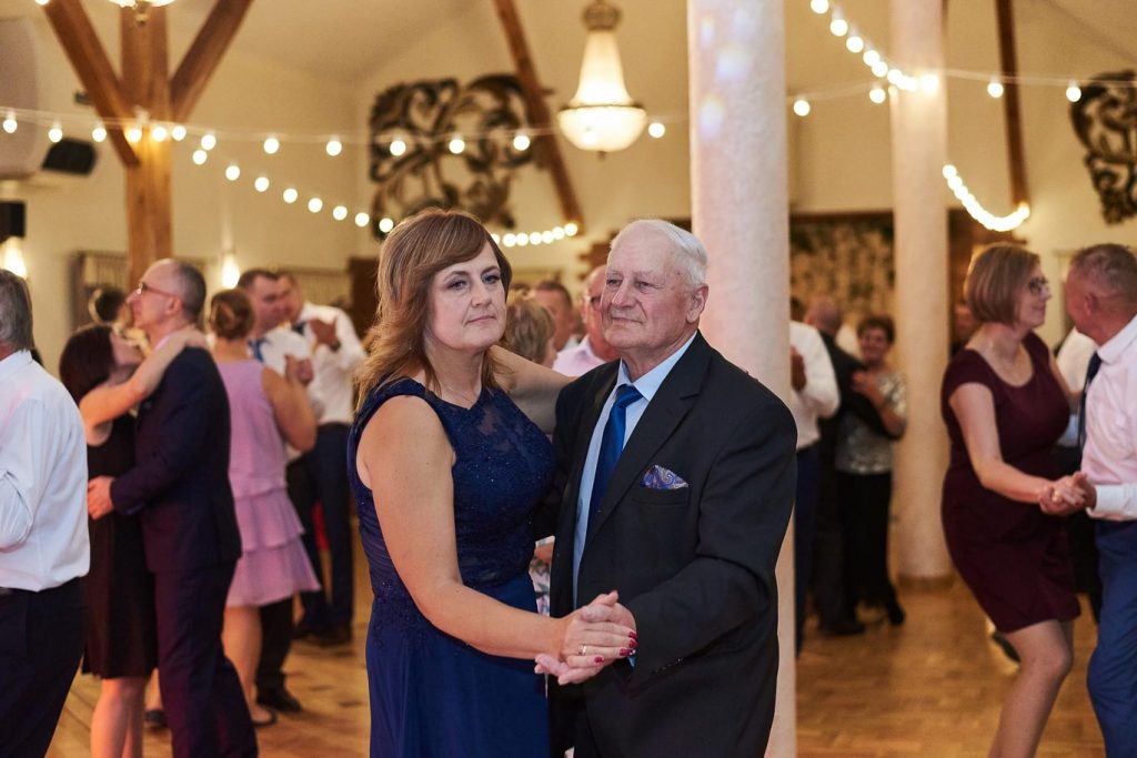 cykada-komaszyce-wesele-150