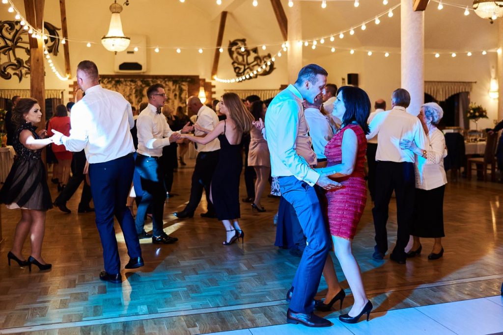 cykada-komaszyce-wesele-152