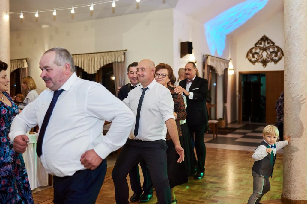 cykada-komaszyce-wesele-154