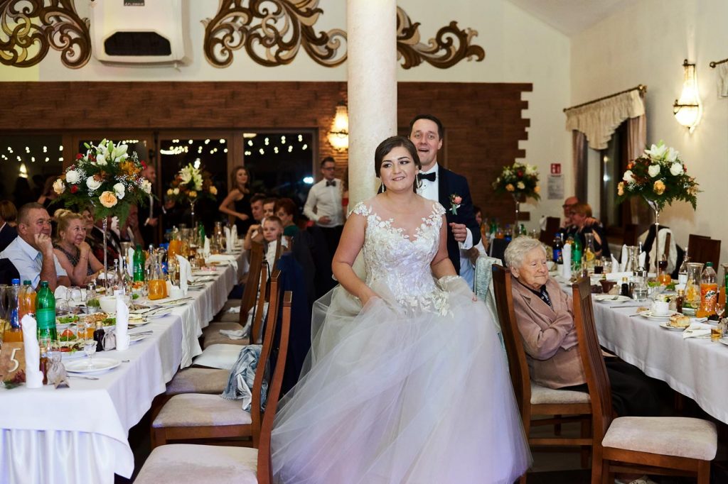 cykada-komaszyce-wesele-156