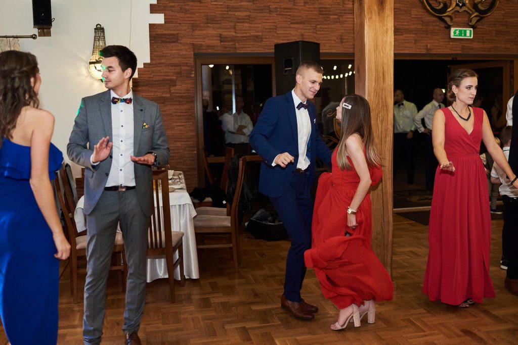 cykada-komaszyce-wesele-157