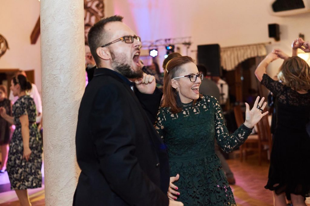 cykada-komaszyce-wesele-158