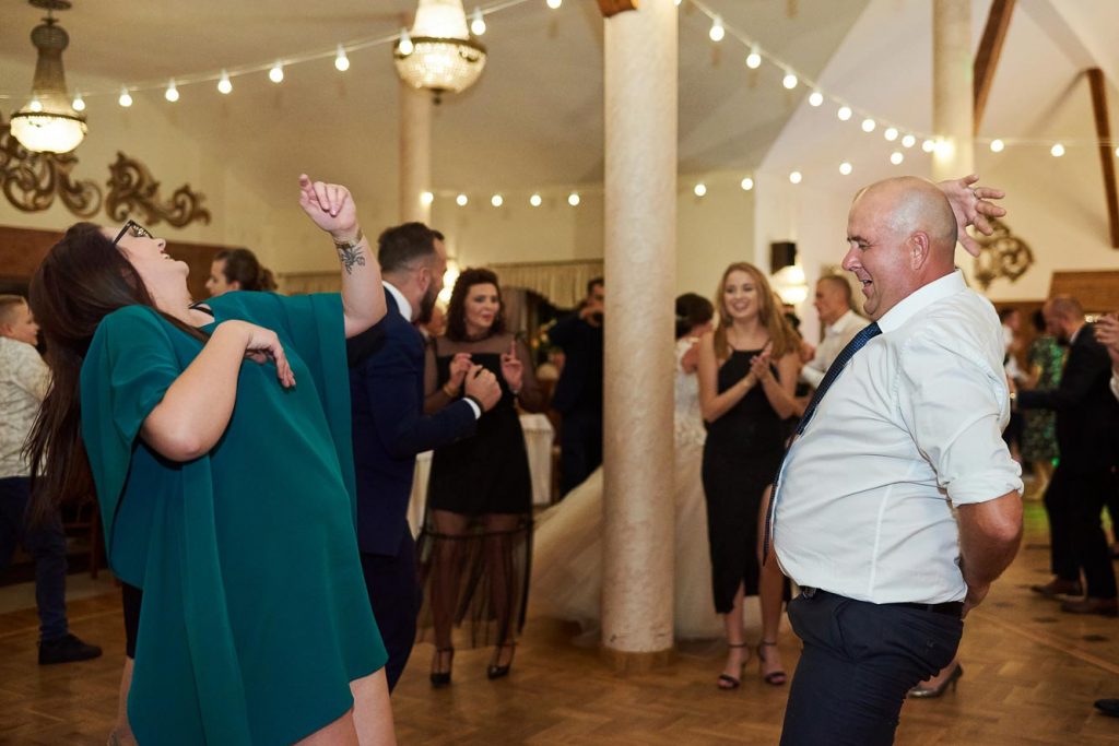 cykada-komaszyce-wesele-159