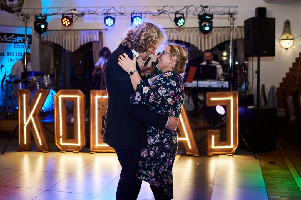 cykada-komaszyce-wesele-160