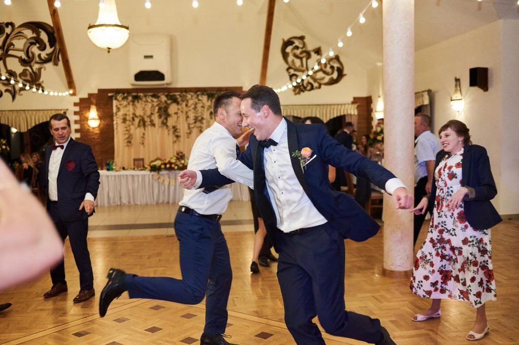 cykada-komaszyce-wesele-161