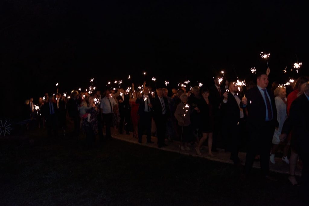 cykada-komaszyce-wesele-162