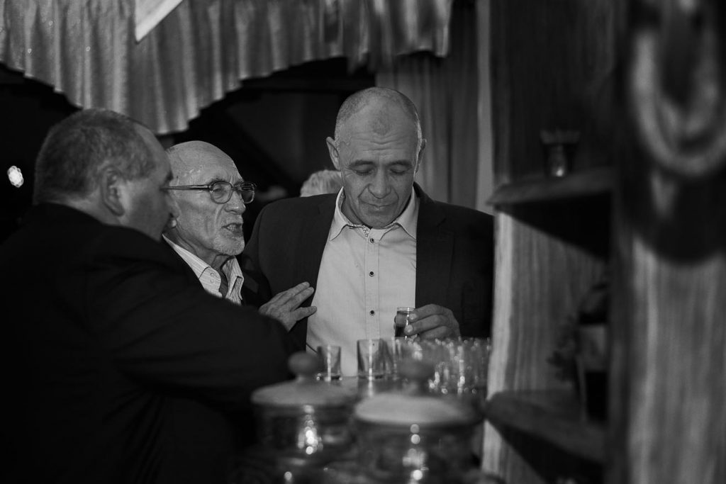 cykada-komaszyce-wesele-164