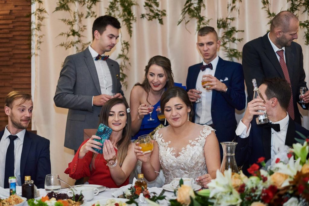 cykada-komaszyce-wesele-165