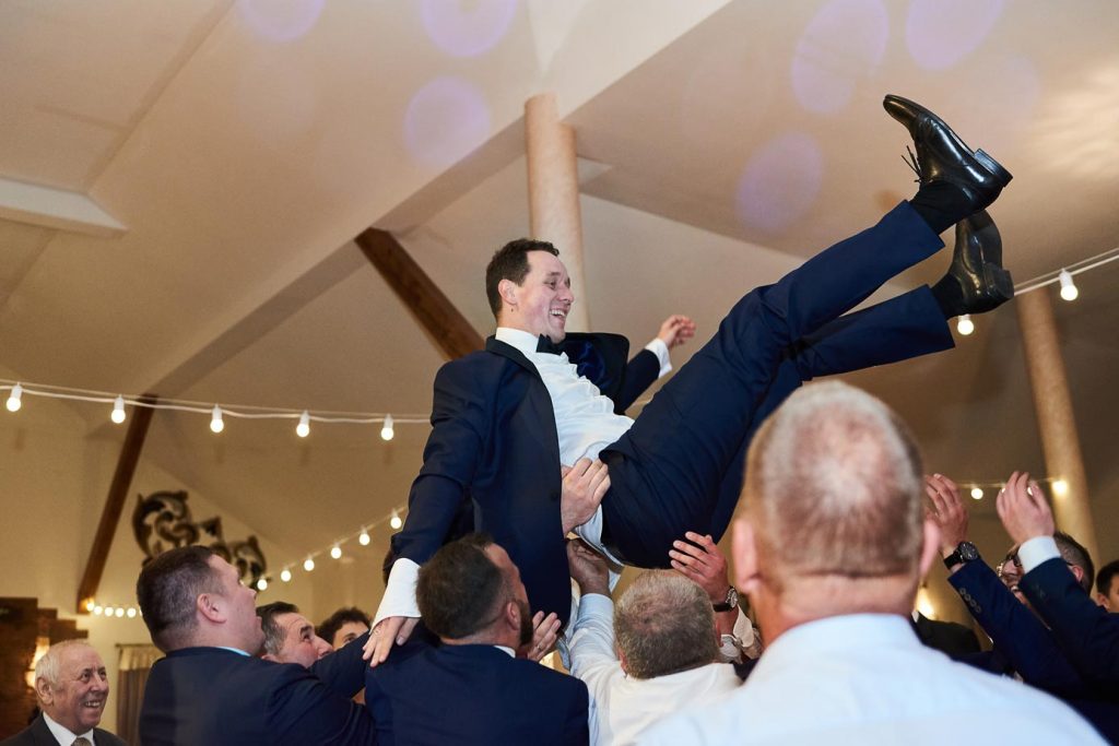 cykada-komaszyce-wesele-167