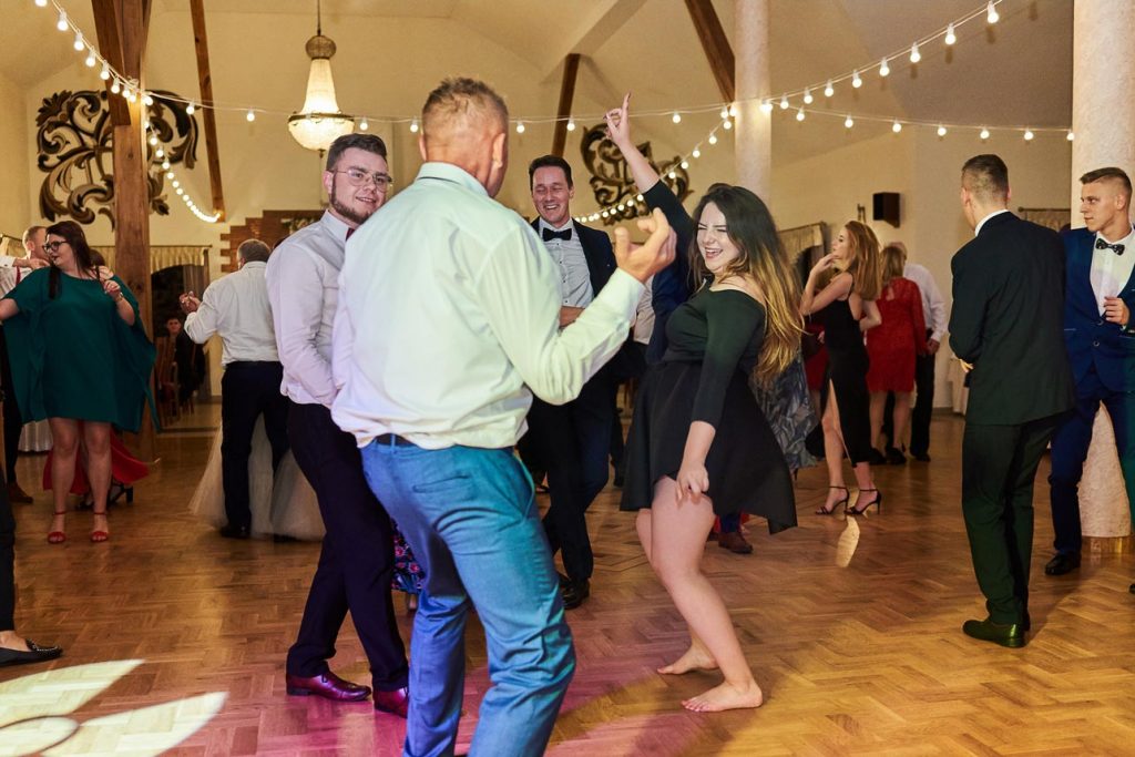 cykada-komaszyce-wesele-168