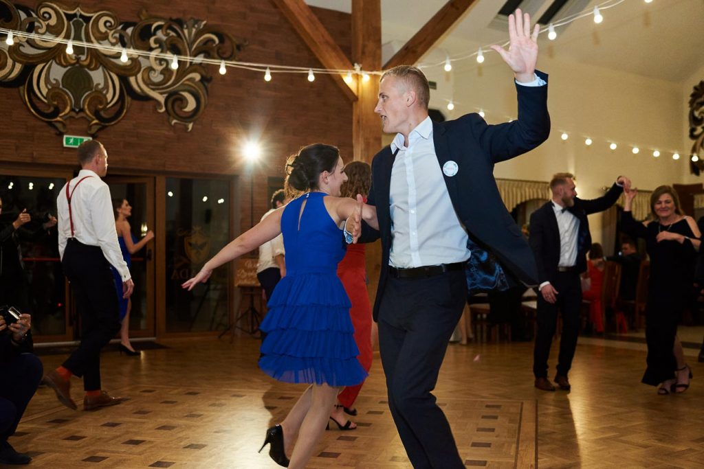 cykada-komaszyce-wesele-169