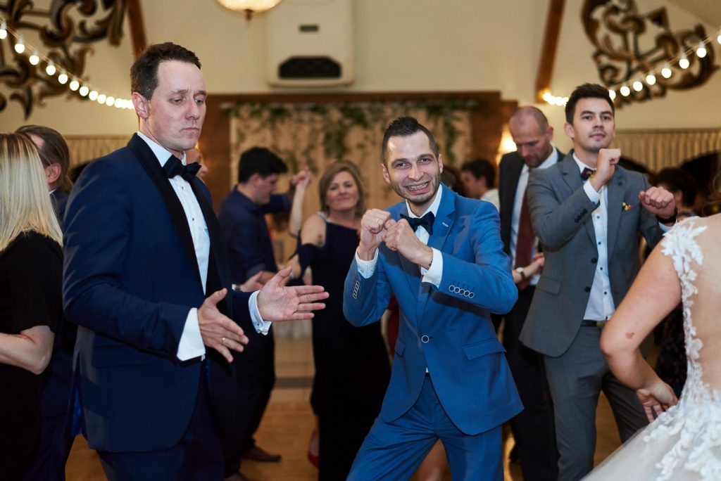 cykada-komaszyce-wesele-170