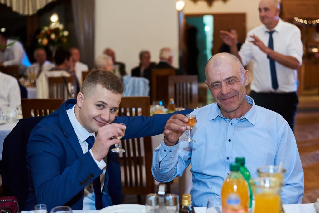 cykada-komaszyce-wesele-171