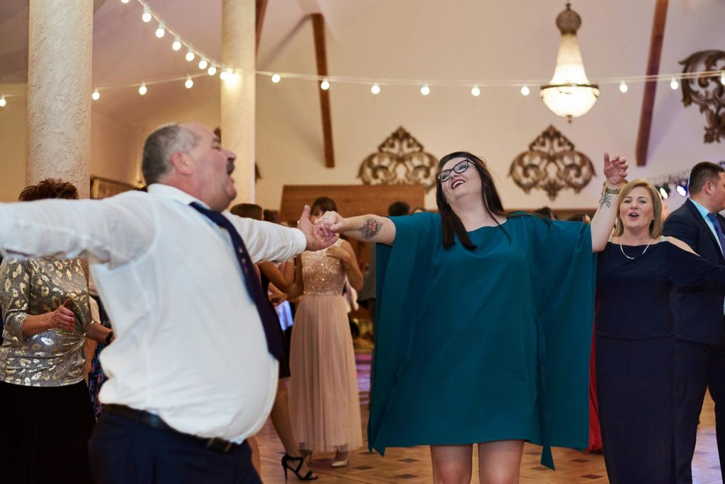 cykada-komaszyce-wesele-172