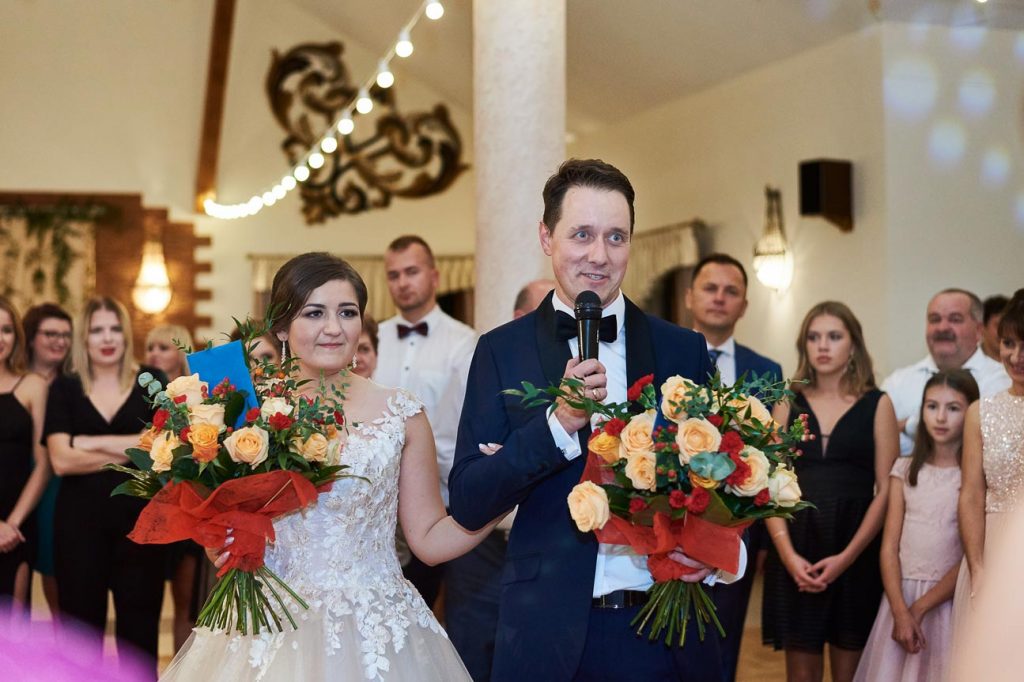 cykada-komaszyce-wesele-173