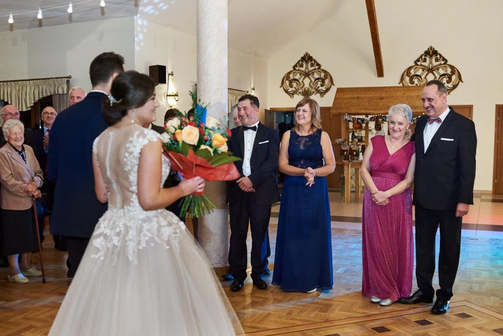 cykada-komaszyce-wesele-174