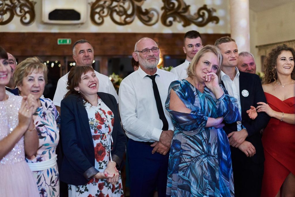 cykada-komaszyce-wesele-175