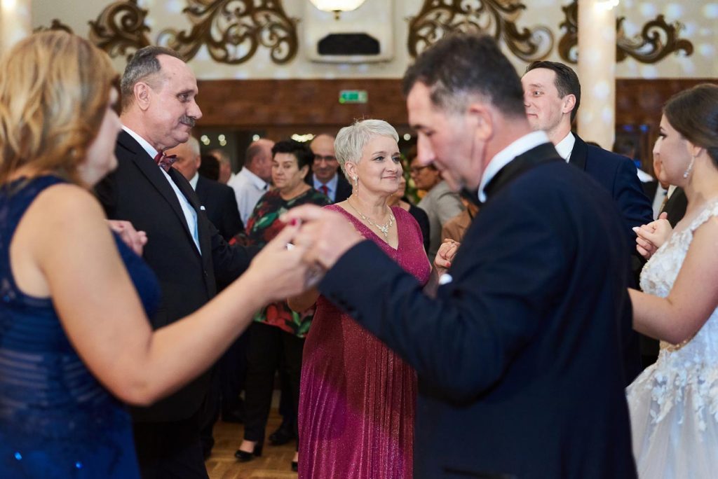 cykada-komaszyce-wesele-176