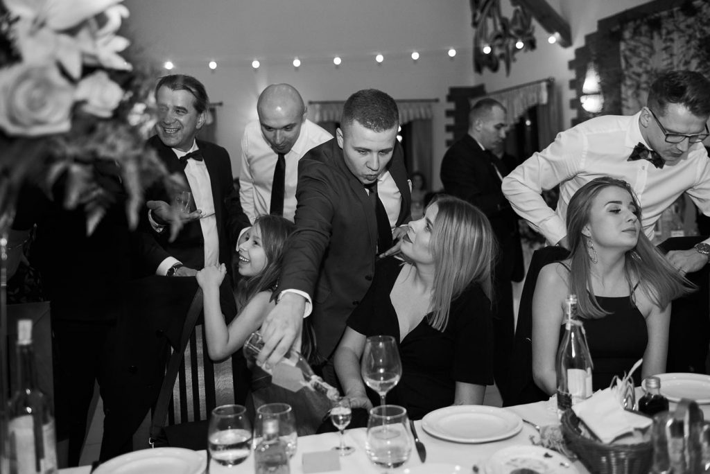 cykada-komaszyce-wesele-178