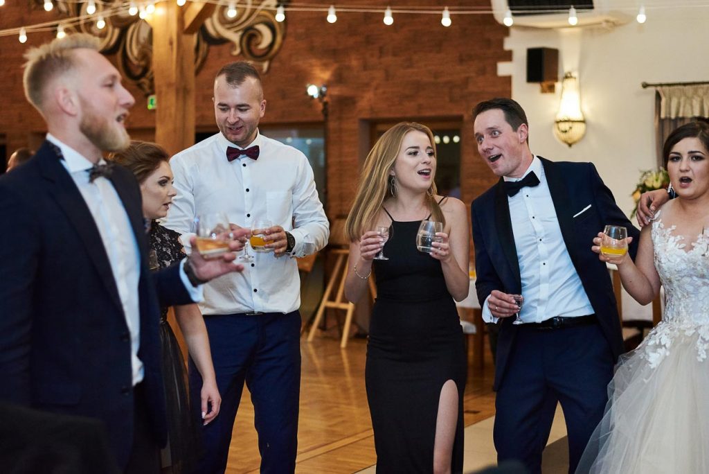 cykada-komaszyce-wesele-179