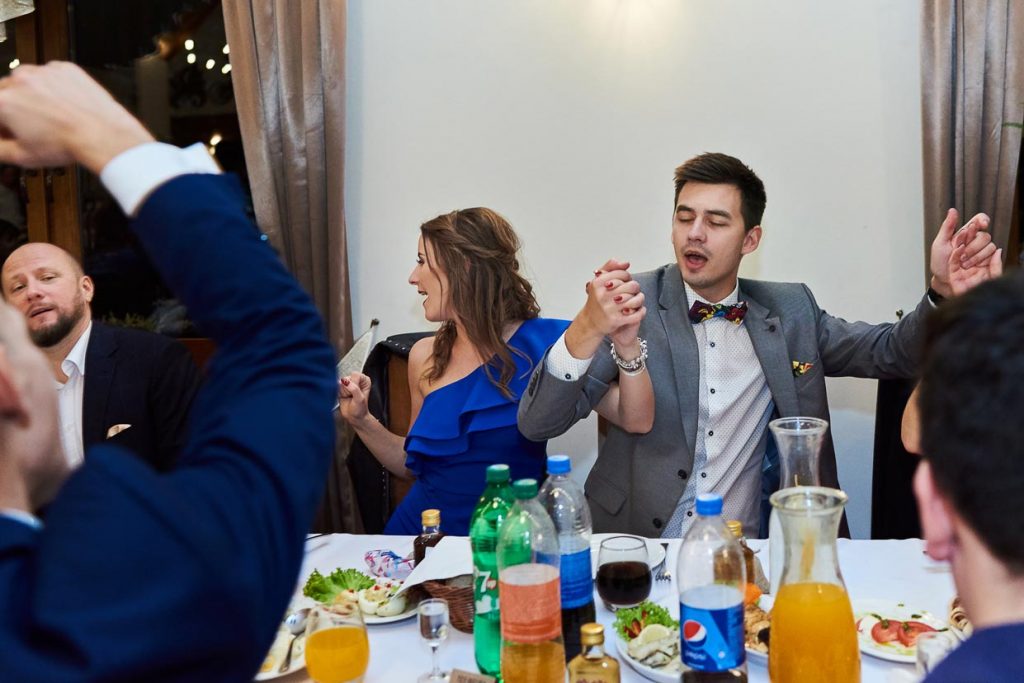 cykada-komaszyce-wesele-180