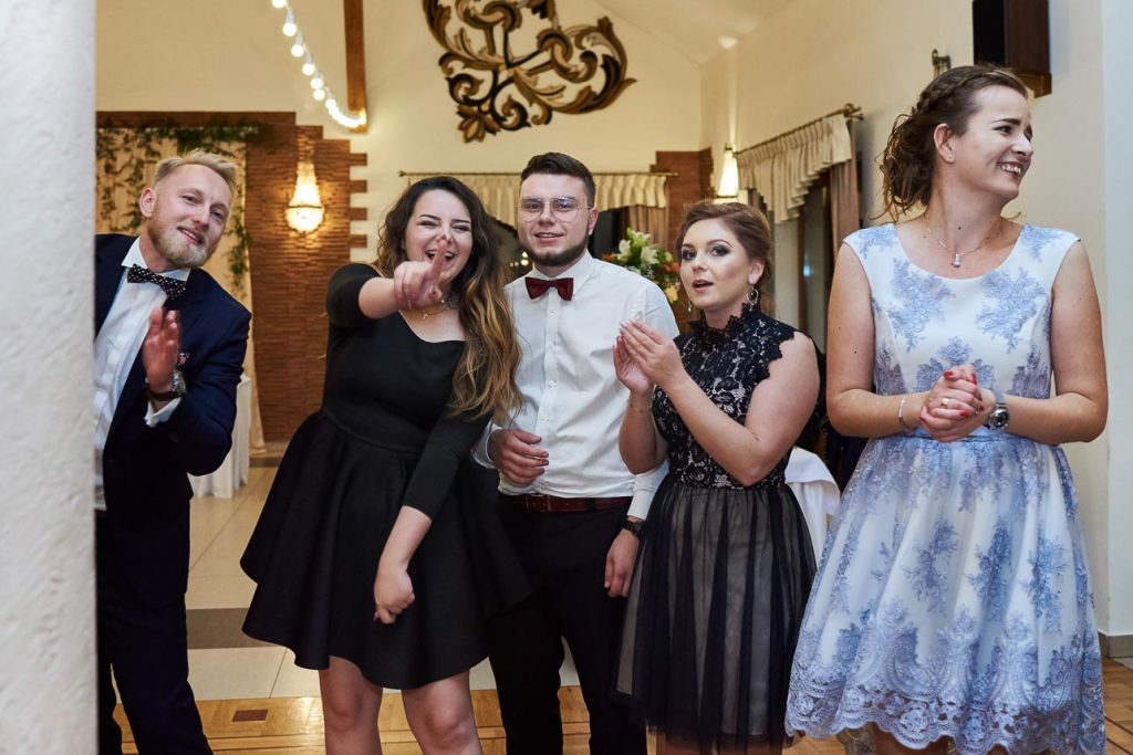 cykada-komaszyce-wesele-183