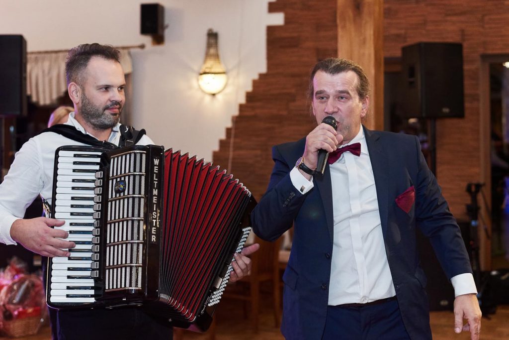 cykada-komaszyce-wesele-184