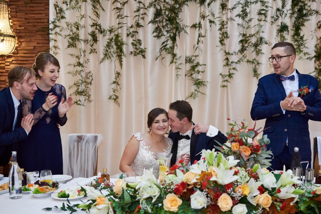 cykada-komaszyce-wesele-185