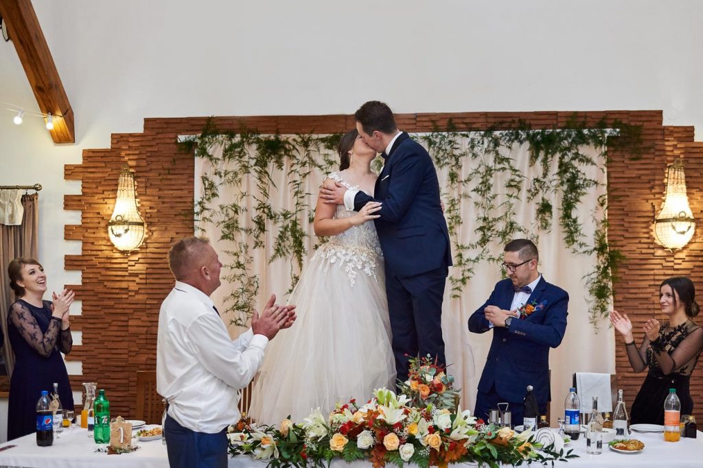 cykada-komaszyce-wesele-187