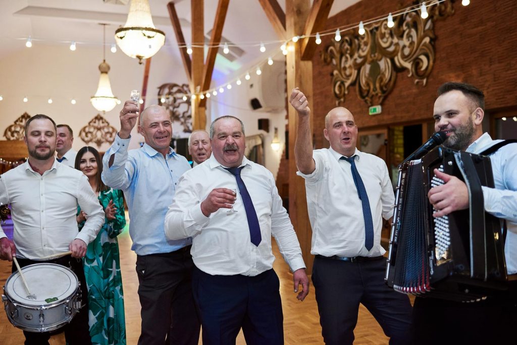 cykada-komaszyce-wesele-188