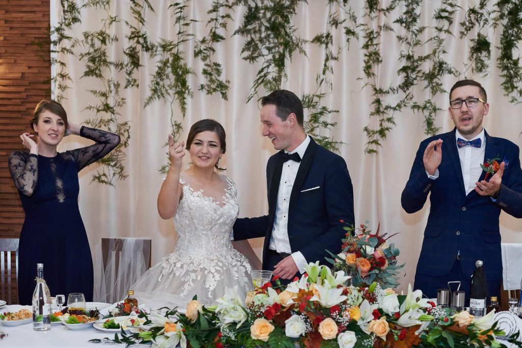 cykada-komaszyce-wesele-189