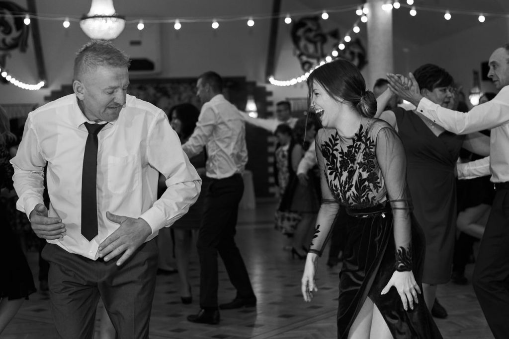 cykada-komaszyce-wesele-190