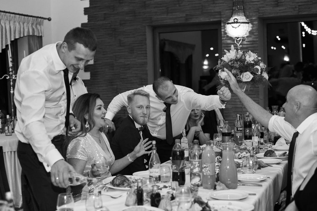 cykada-komaszyce-wesele-191