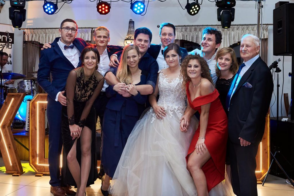 cykada-komaszyce-wesele-192