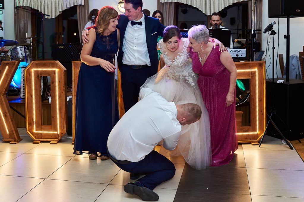 cykada-komaszyce-wesele-193