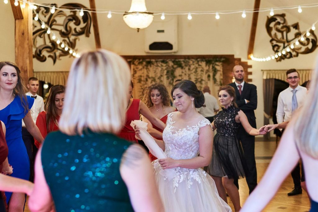 cykada-komaszyce-wesele-194