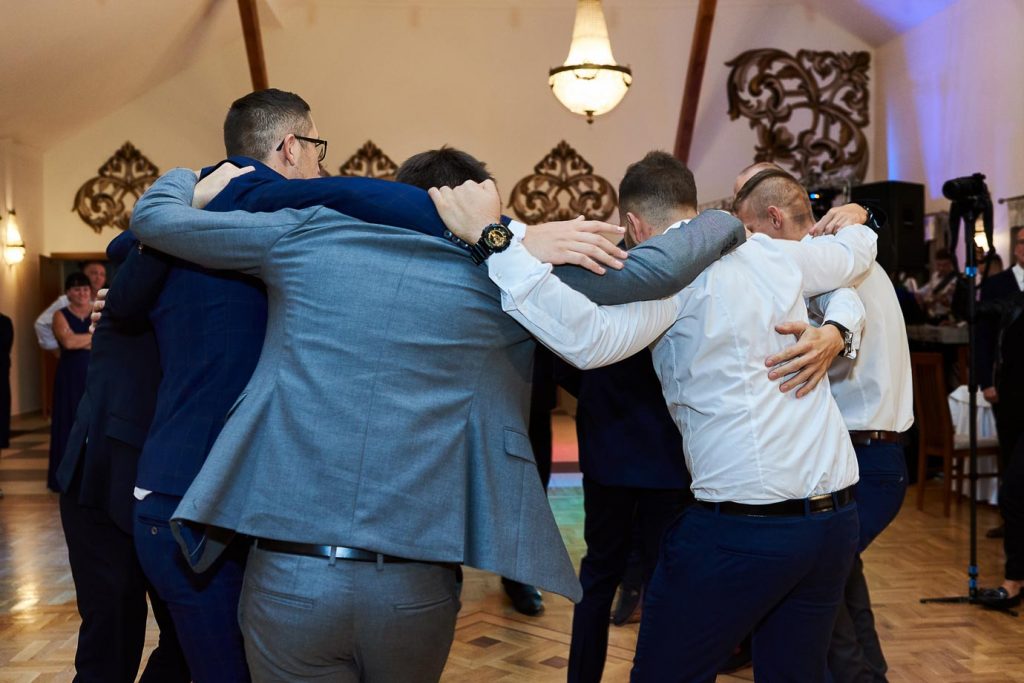 cykada-komaszyce-wesele-195