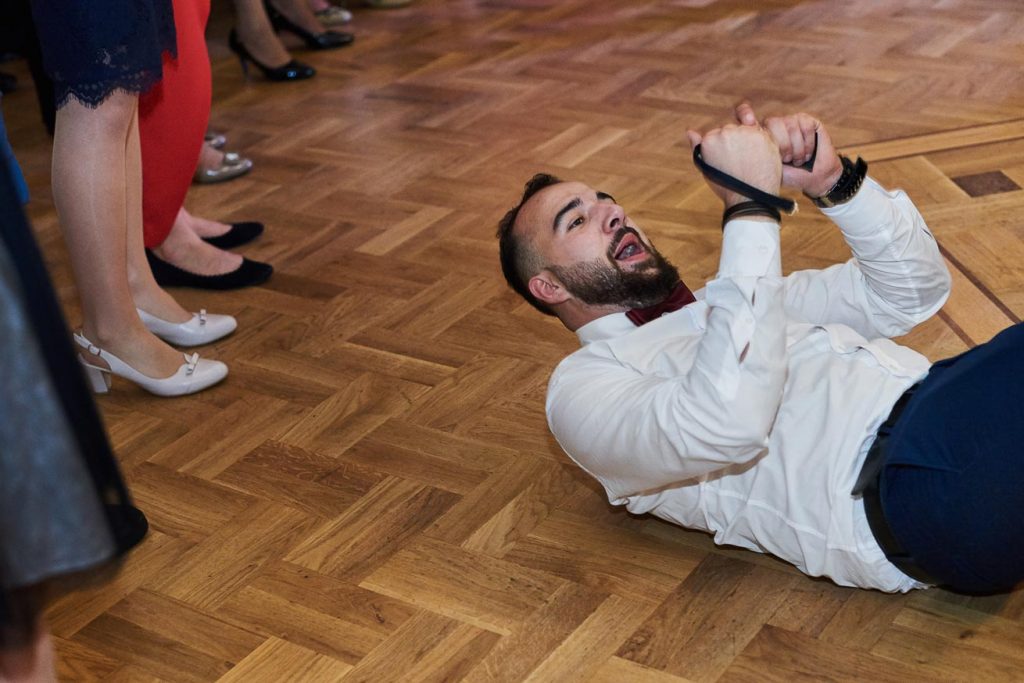 cykada-komaszyce-wesele-196